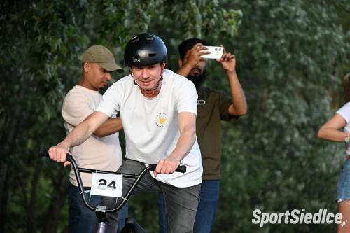pumptrack_night (32)
