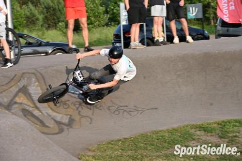 pumptrack_night (33)