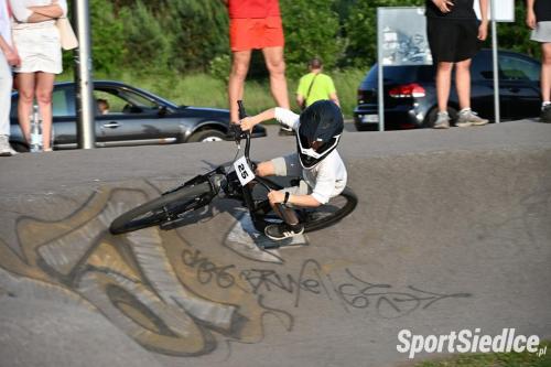 pumptrack_night (34)