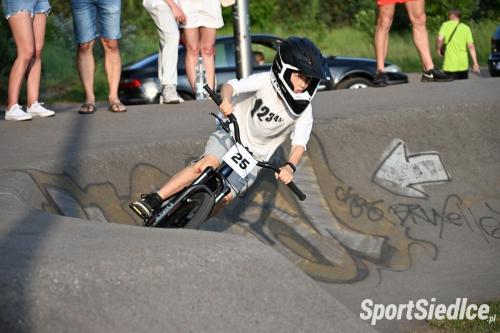 pumptrack_night (35)