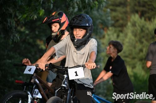 pumptrack_night (36)