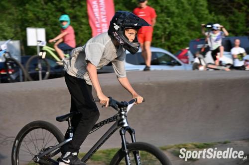 pumptrack_night (37)