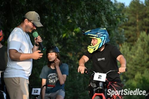 pumptrack_night (38)