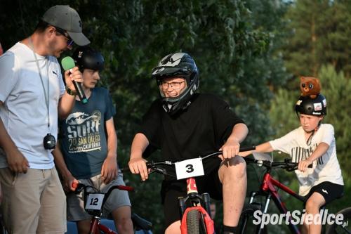 pumptrack_night (39)