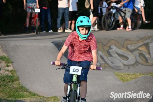 pumptrack_night (4)