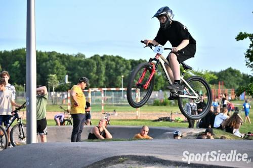 pumptrack_night (40)