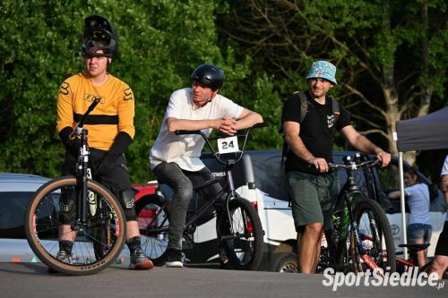 pumptrack_night (42)
