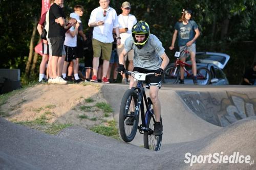 pumptrack_night (43)