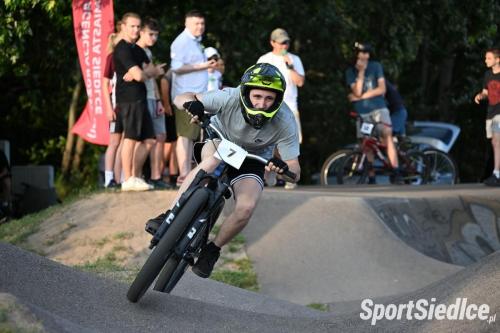 pumptrack_night (44)