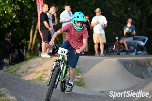 pumptrack_night (46)