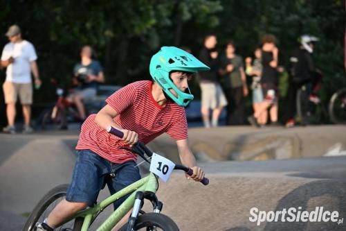 pumptrack_night (47)