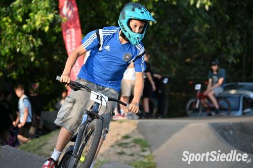 pumptrack_night (48)
