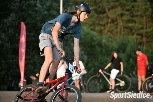 pumptrack_night (49)