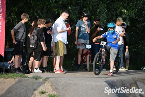 pumptrack_night (5)