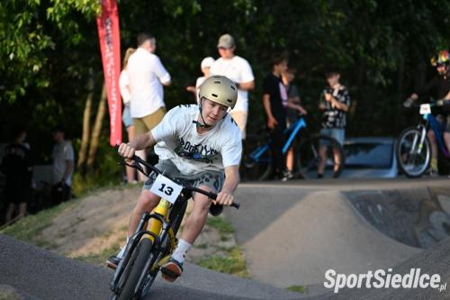 pumptrack_night (50)