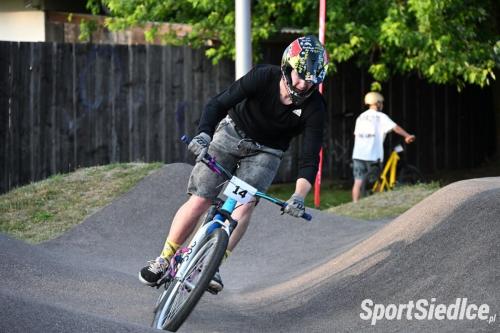 pumptrack_night (51)