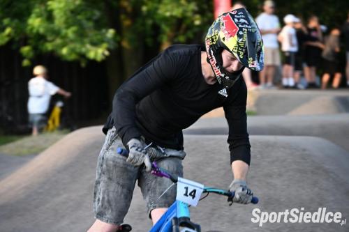 pumptrack_night (52)