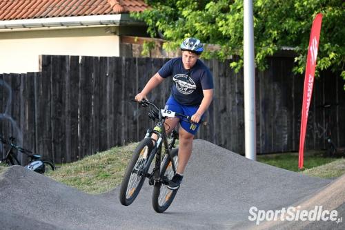 pumptrack_night (54)