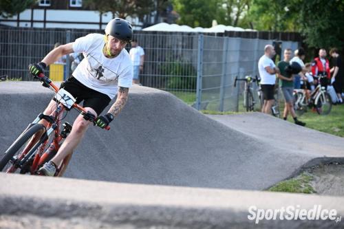 pumptrack_night (56)