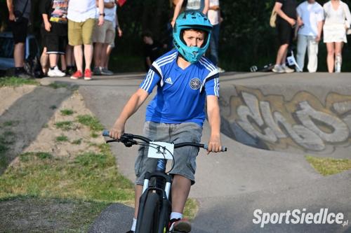 pumptrack_night (6)