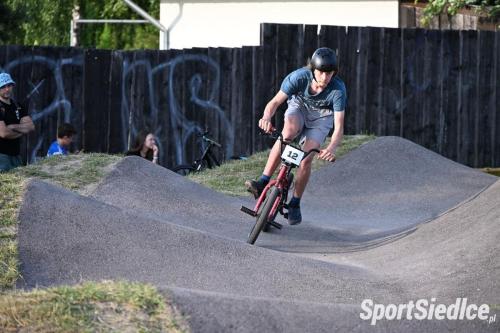 pumptrack_night (7)