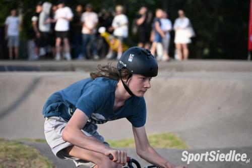 pumptrack_night (8)