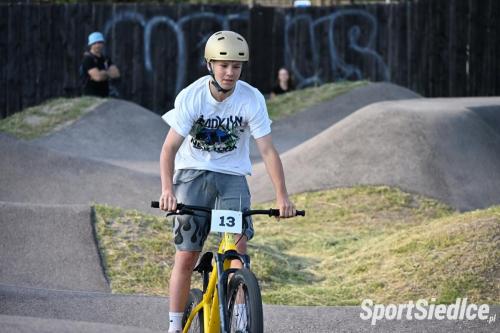 pumptrack_night (9)