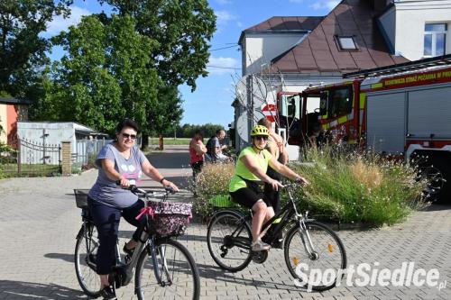 rajd_rowerowy26 (1)