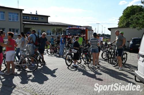 rajd_rowerowy26 (14)