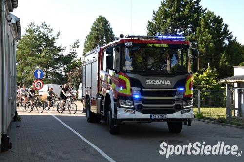 rajd_rowerowy26 (18)