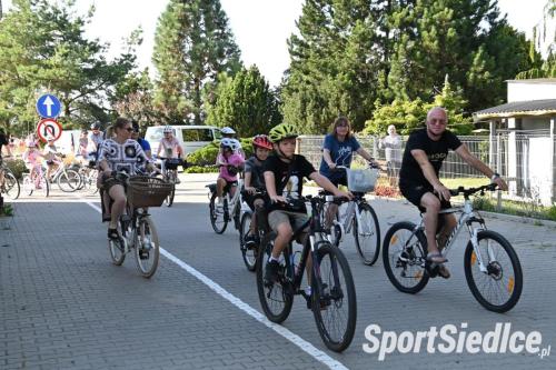 rajd_rowerowy26 (19)