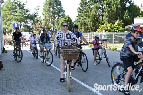 rajd_rowerowy26 (20)