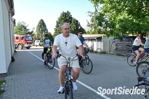 rajd_rowerowy26 (29)