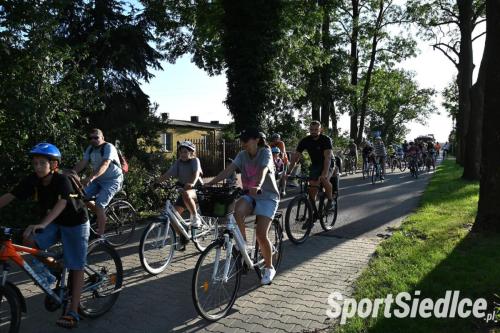 rajd_rowerowy26 (39)