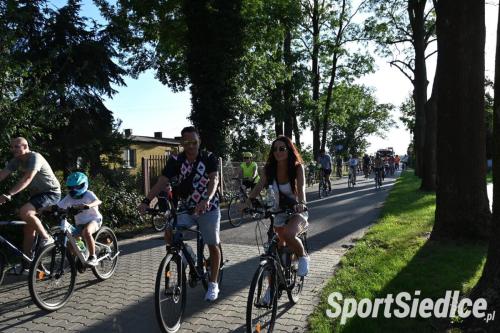 rajd_rowerowy26 (41)