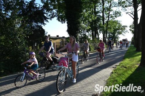rajd_rowerowy26 (43)