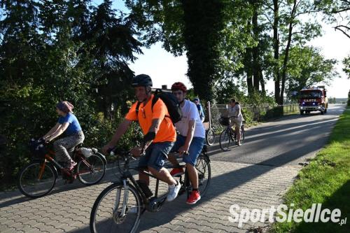 rajd_rowerowy26 (46)