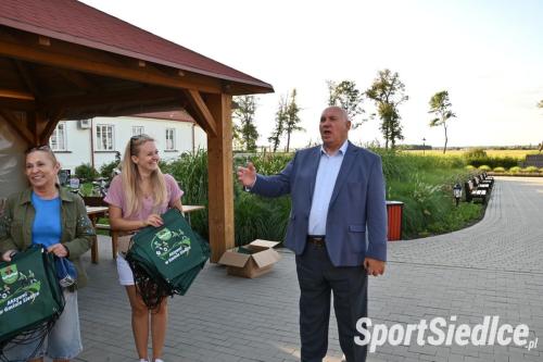 rajd_rowerowy26 (48)