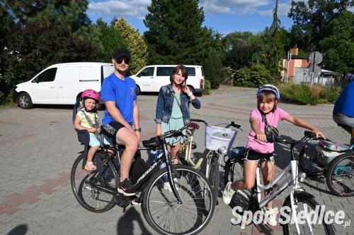 rajd_rowerowy26 (5)