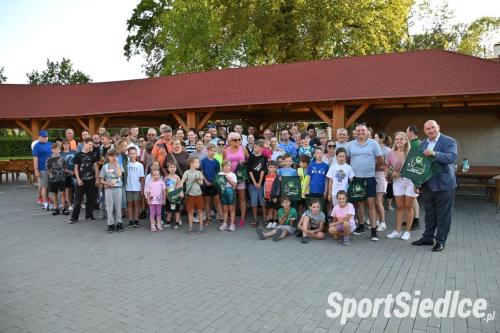 rajd_rowerowy26 (57)