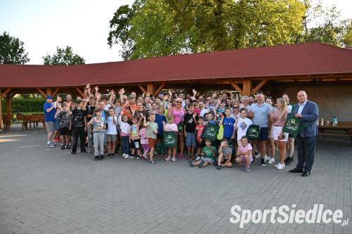 rajd_rowerowy26 (58)