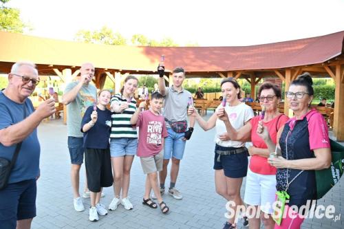 rajd_rowerowy26 (62)