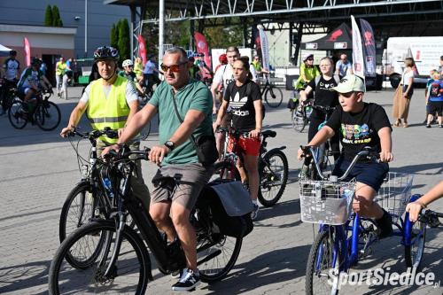 rajdrowerloover (33)