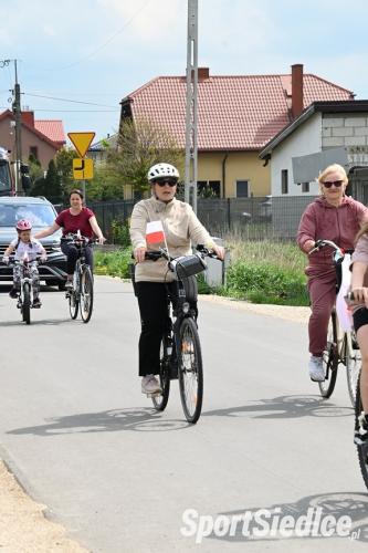 rajdrowerowygminasiedlce25 (103)