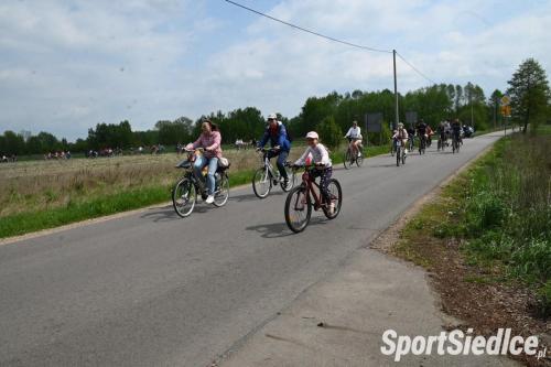 rajdrowerowygminasiedlce25 (107)