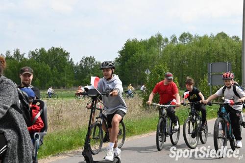 rajdrowerowygminasiedlce25 (111)