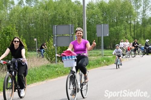 rajdrowerowygminasiedlce25 (113)