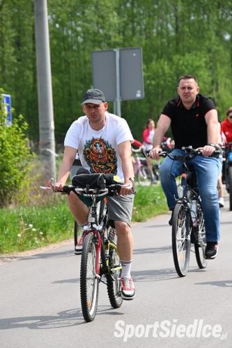 rajdrowerowygminasiedlce25 (118)