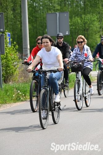 rajdrowerowygminasiedlce25 (121)