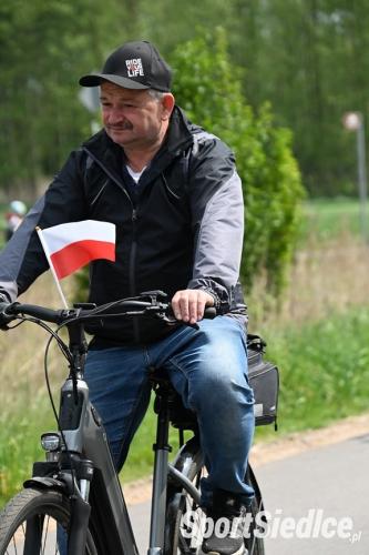 rajdrowerowygminasiedlce25 (125)